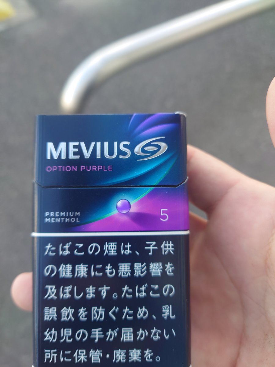 acetic_acid_des's tweet photo. @Ketuaru_yuki https://t.co/IpevHzaTBQ
