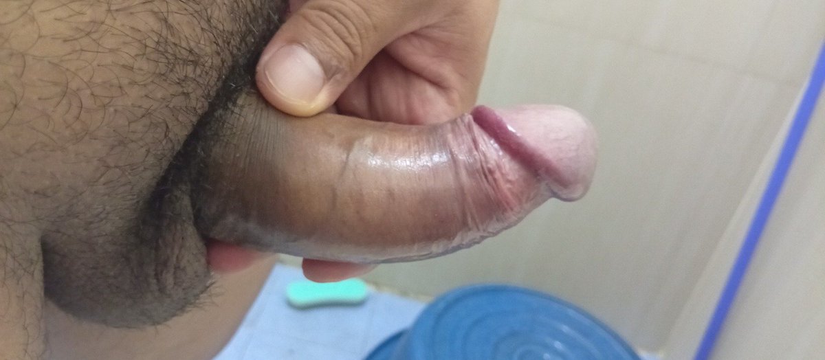 เงี่ยน
