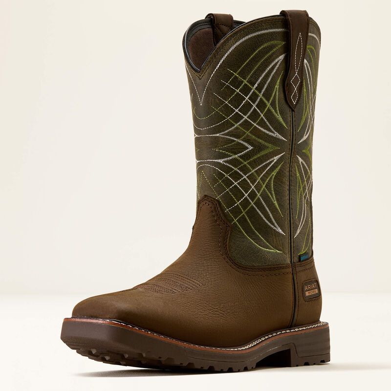 DealsQuickly's tweet image. Activator Waterproof Work Boot for  $199.95

sovrn.co/i0o61ph

#ad #Activator