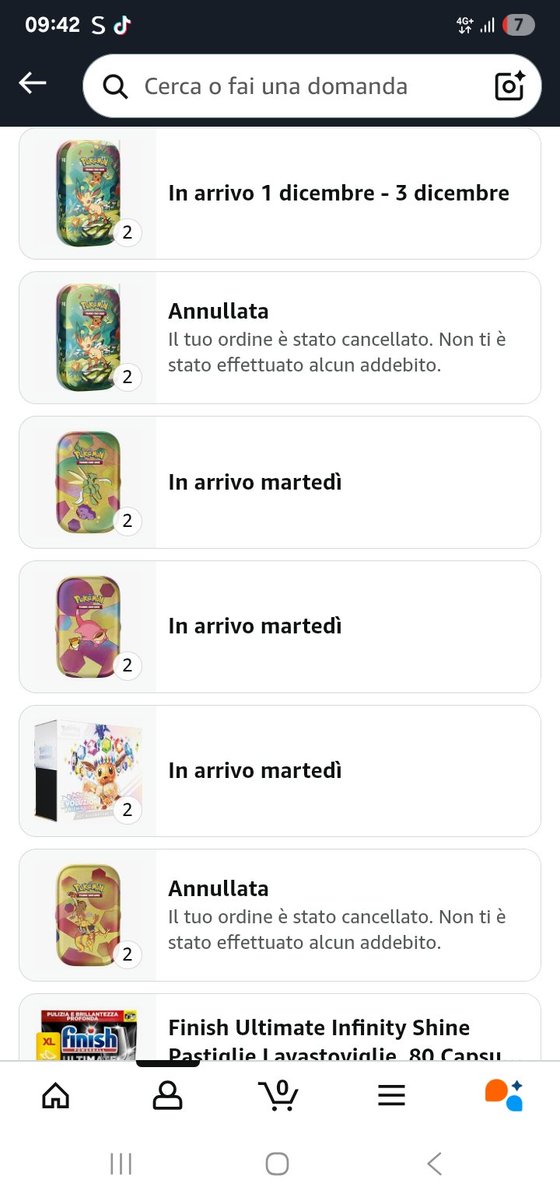 Michele Aringoli tweet media