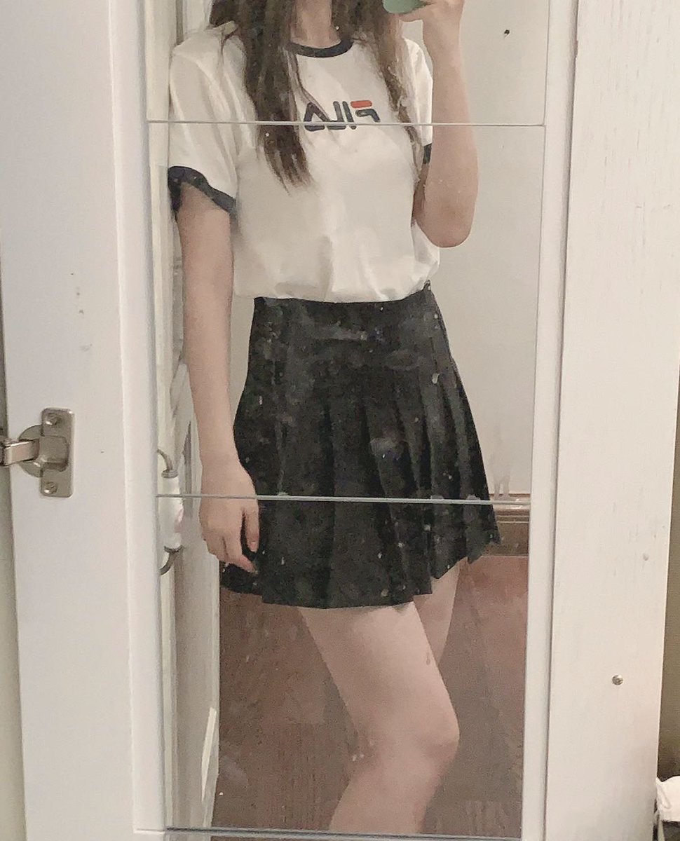 北京投稿 tweet media