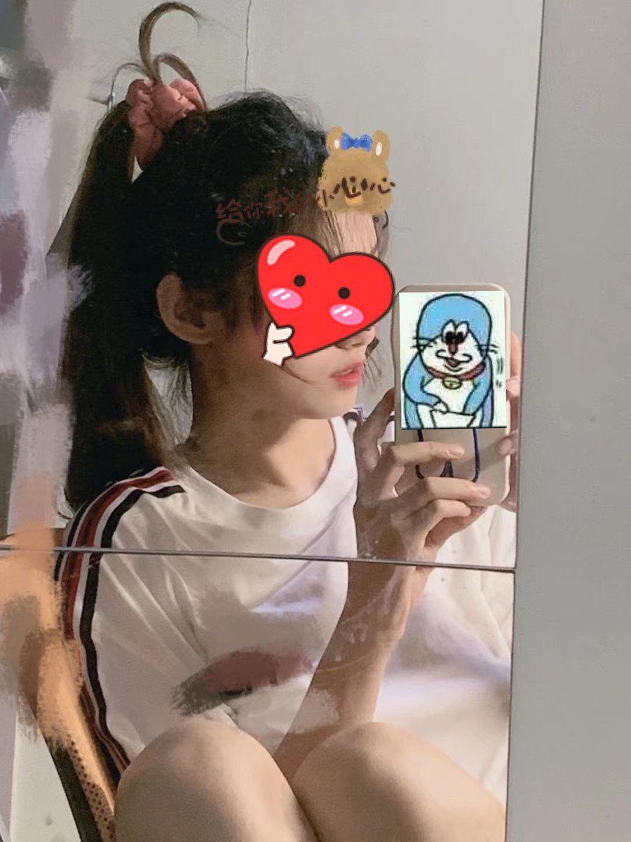 北京投稿 tweet media