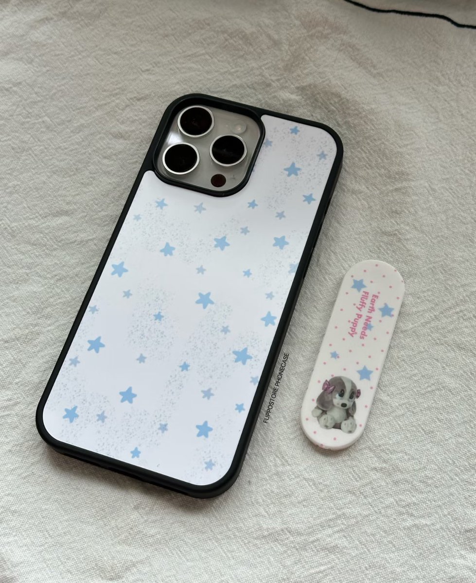 李莉 ྀི tweet media