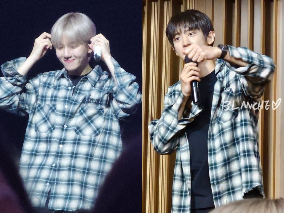 llloooyeebabe's tweet photo. again and again "Amiri Long Sleeved Shirt" 🖤

250716                                          250921 https://t.co/0HTD6defXF