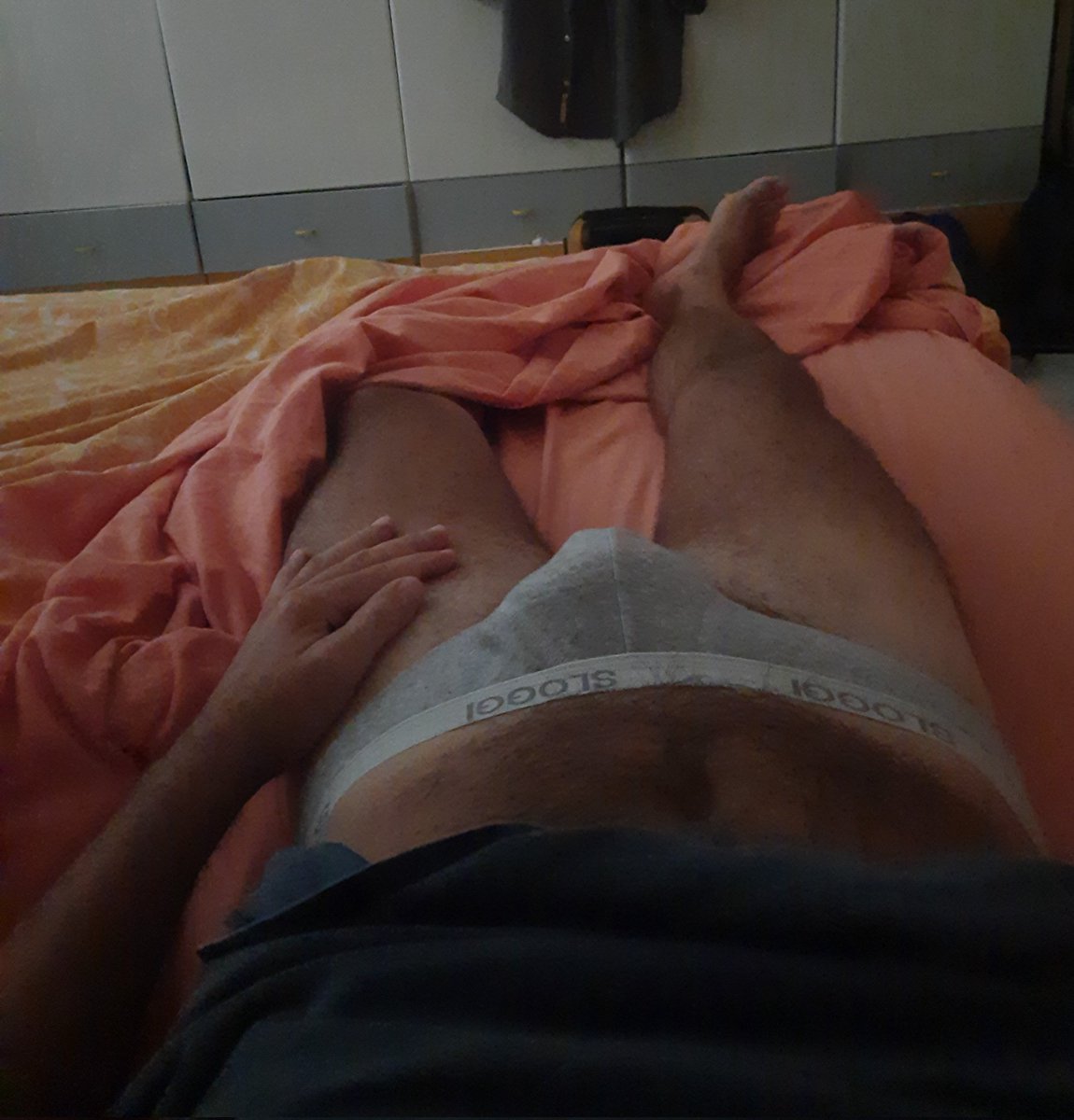 Buona domenica belli...