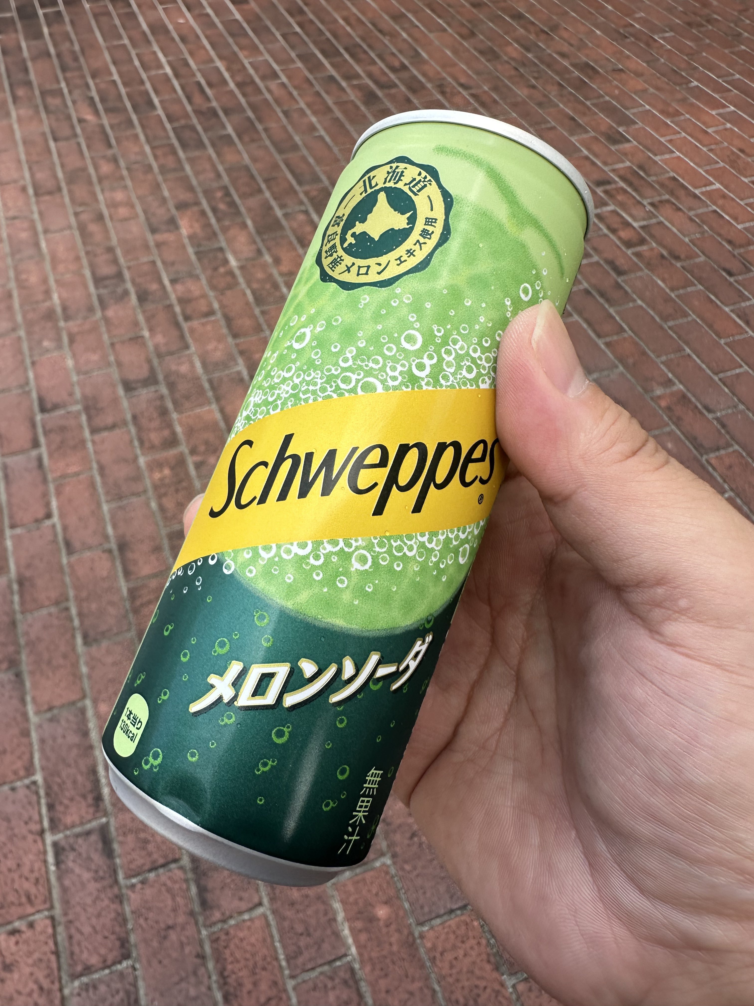 Bajiroちゃん〜令和のスナフキン〜🏕️ 🍎 on X: 