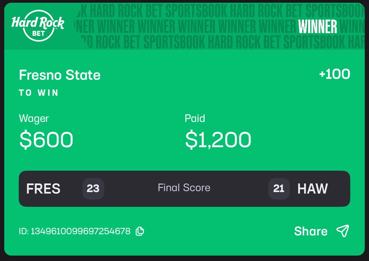 DoughBoyLocks tweet media