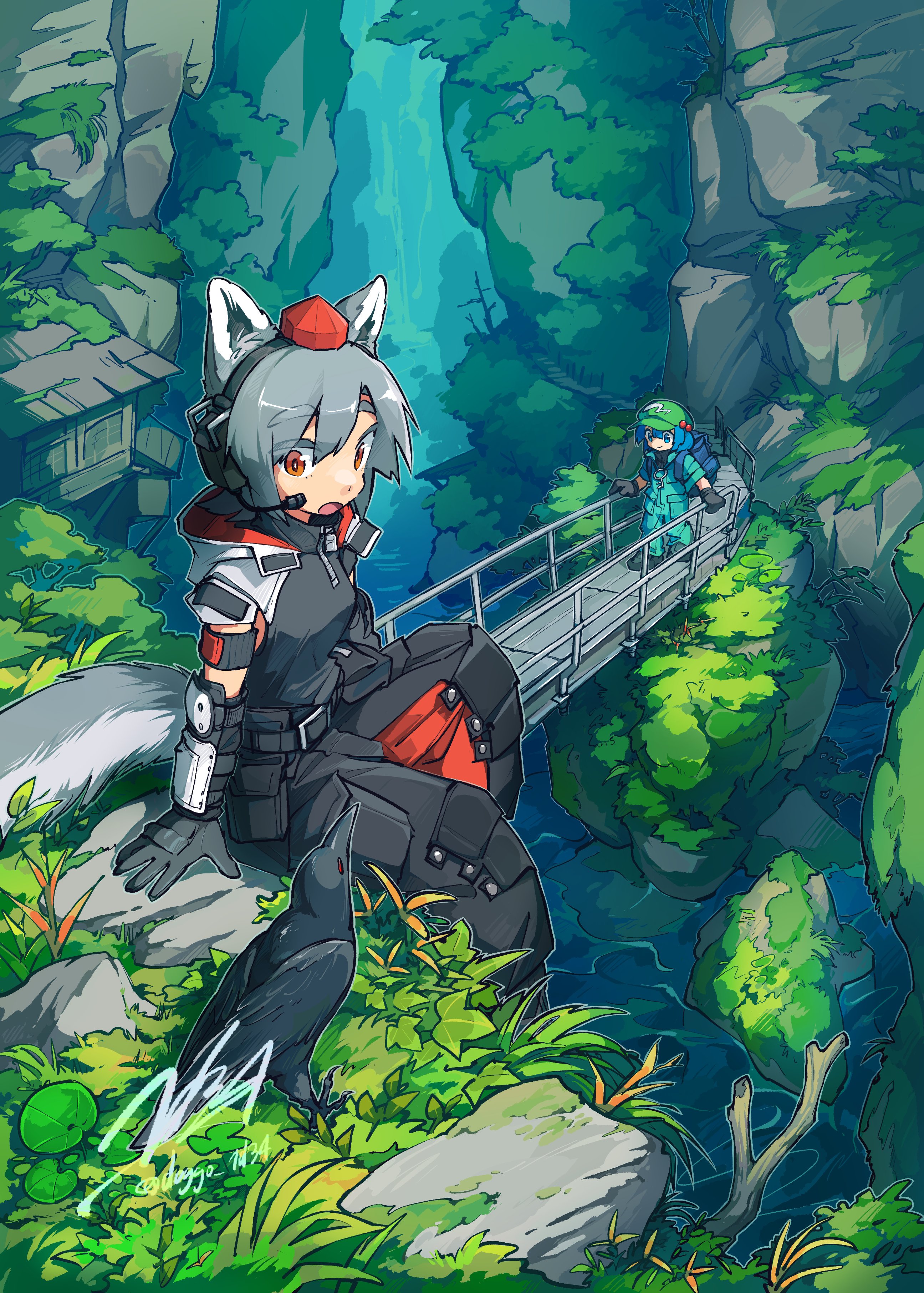 みどりページ 2026年1月始まり】 ミドリ（MIDORI） ブックダイアリー B6変型