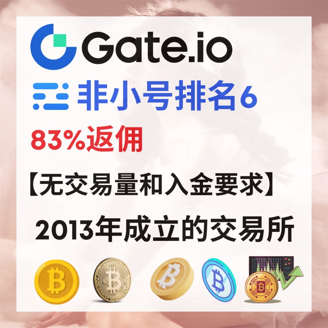 杜邦官网( 67s.cc）.bti - البحث / X