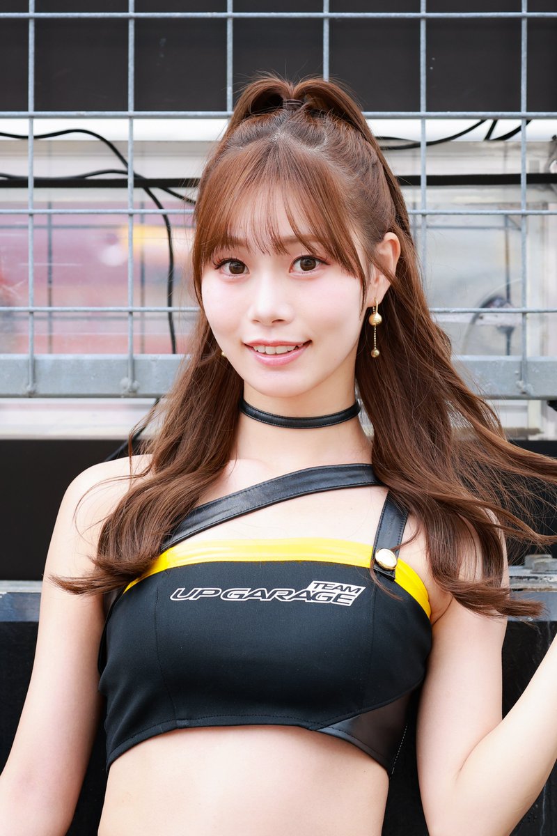 叶羽 浅沼 叶羽 | MISS OF MISS CAMPUS QUEEN CONTEST 2024 supported