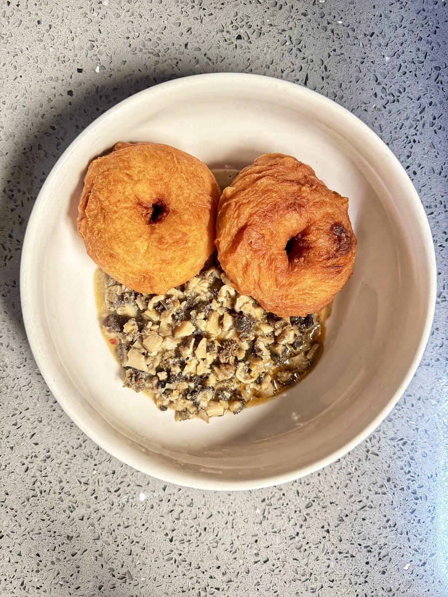 Loungo Andre Pitse tweet media