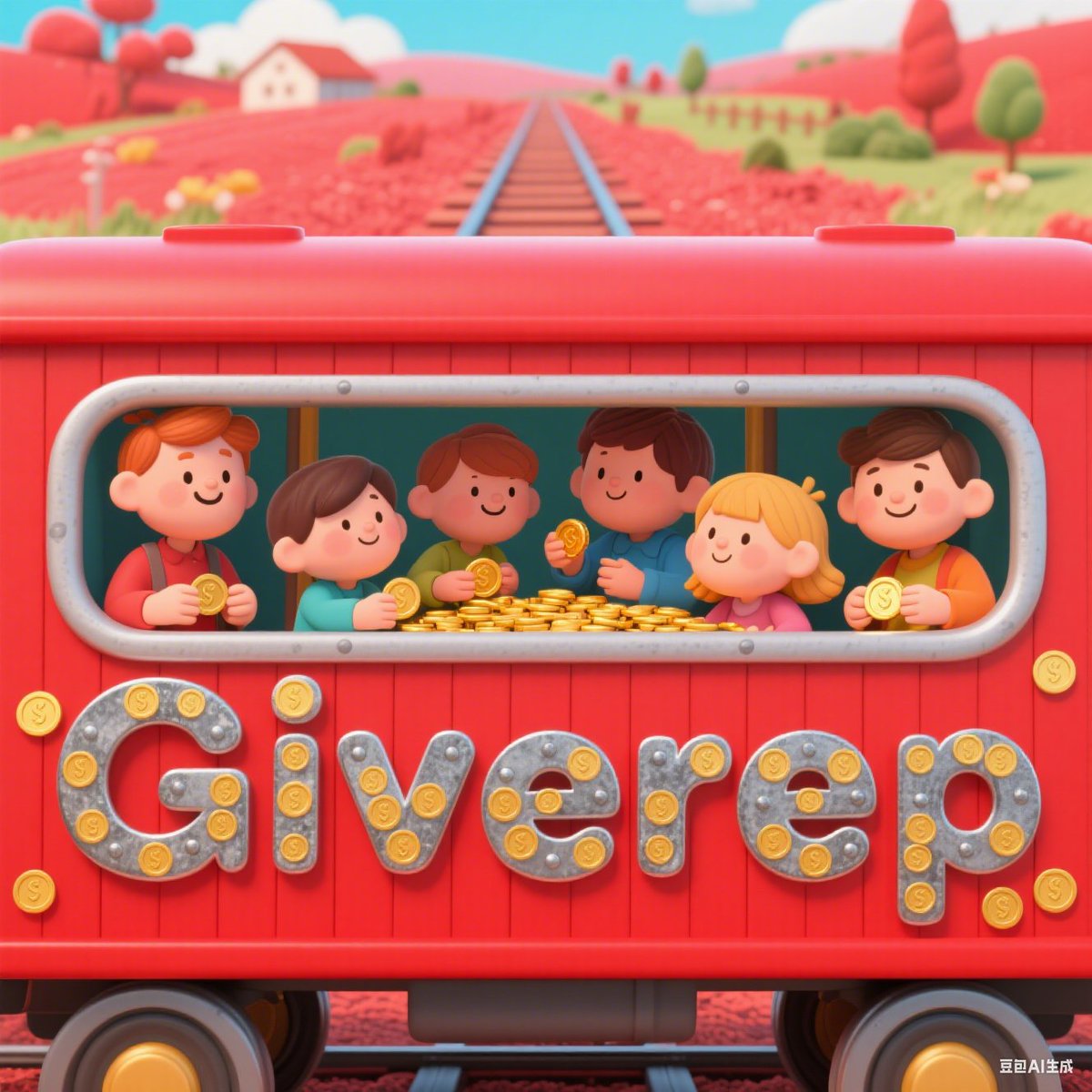 Abdulelah ageely tweet media