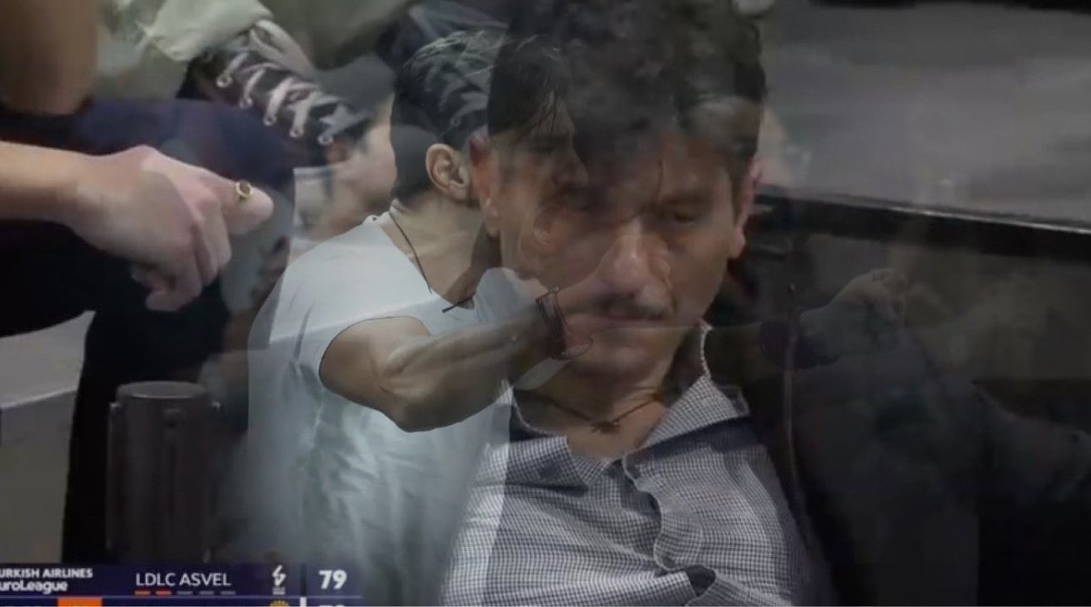 Ξημέρωσε άλλη μια μέρα που παίζει ο παομπισι και αργότερα ο παοεφσι