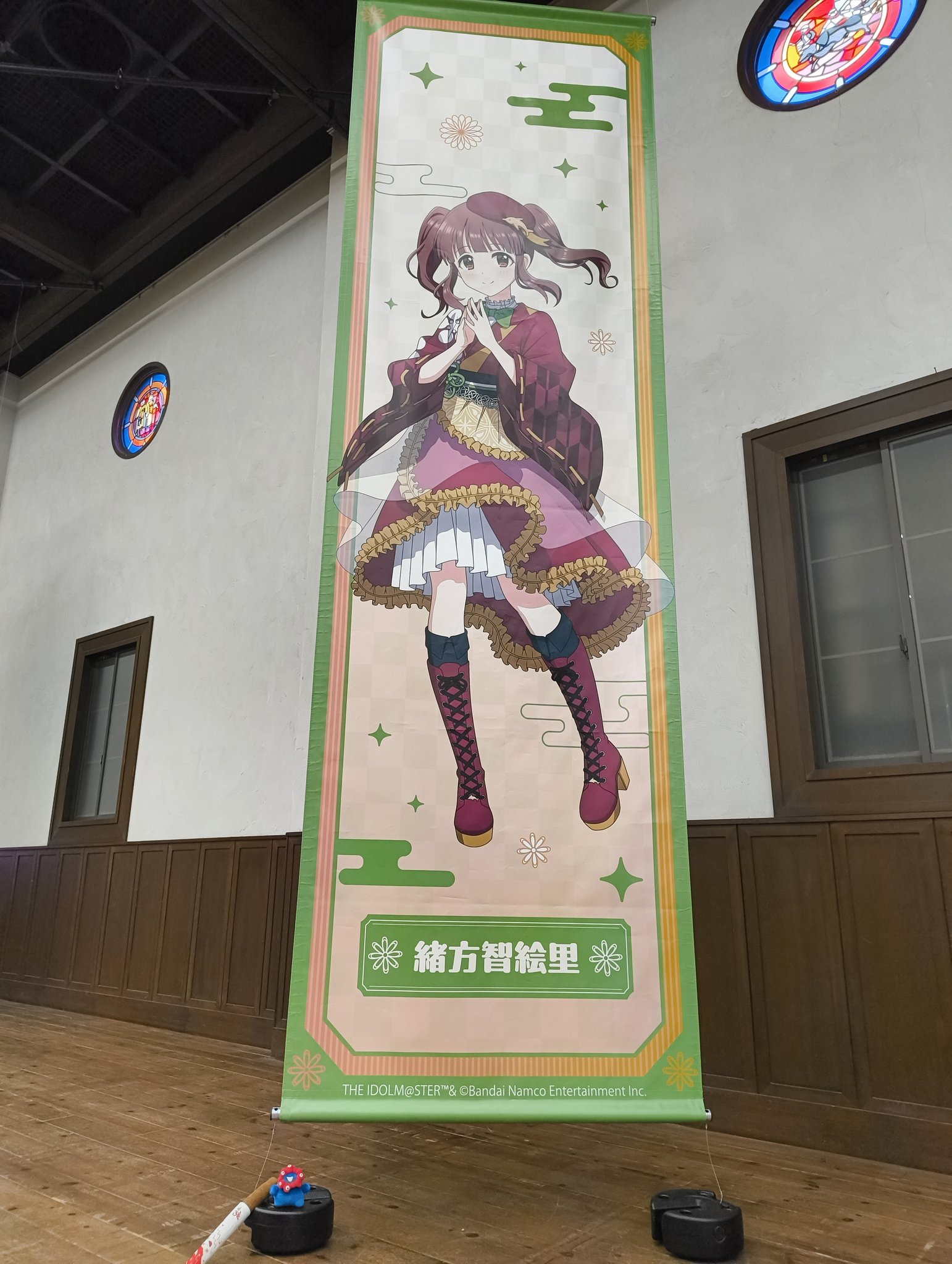 もずく酢୨୧ 三杯酢もずく｜ヤオコーネットスーパー