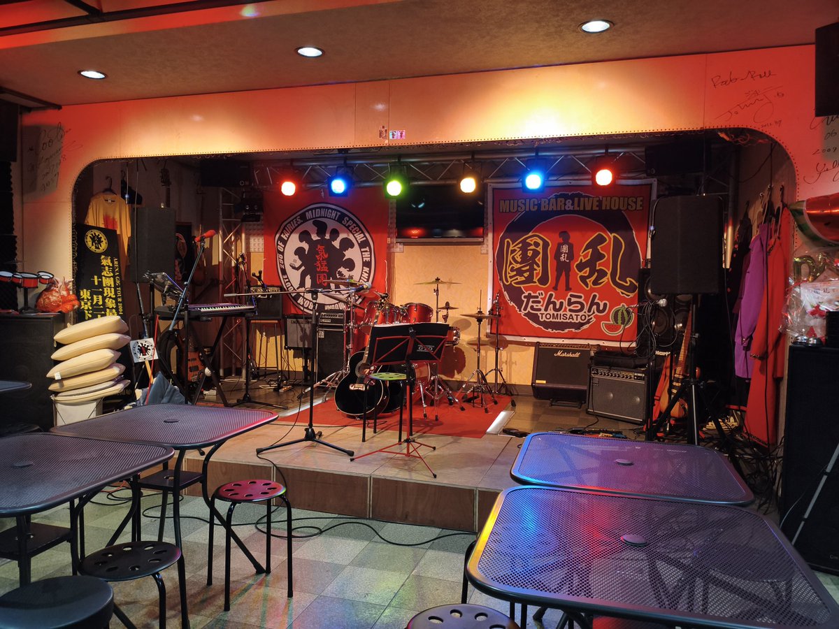 むっさん tweet media