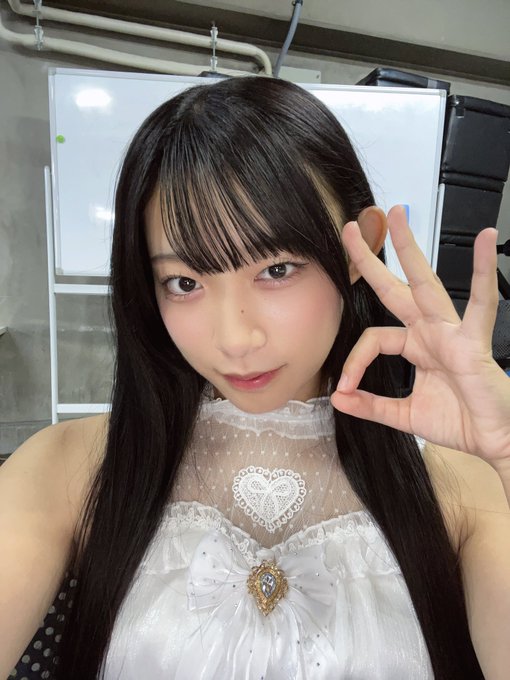 香穂のTwitter画像23