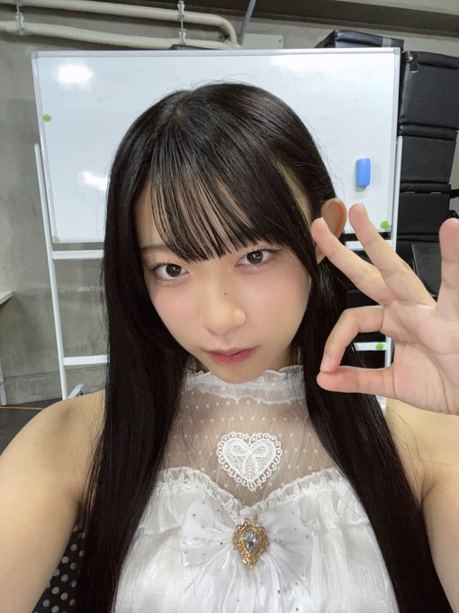 香穂のTwitter画像24