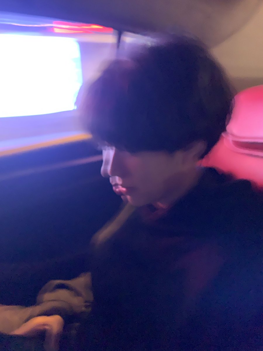 Kevin_LI0225's tweet photo. 要是真的有时光机就好了 https://t.co/n0VczzFtzh