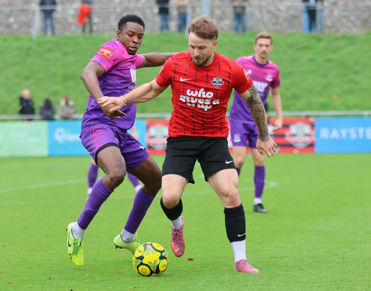 James Boyes tweet media