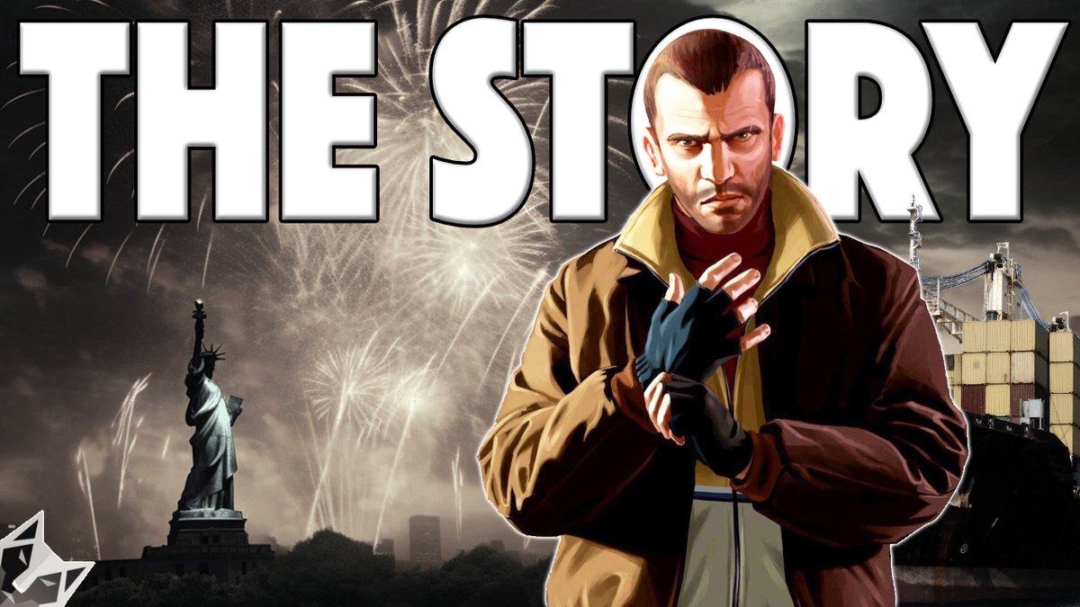 ThePatientWolf tweet media