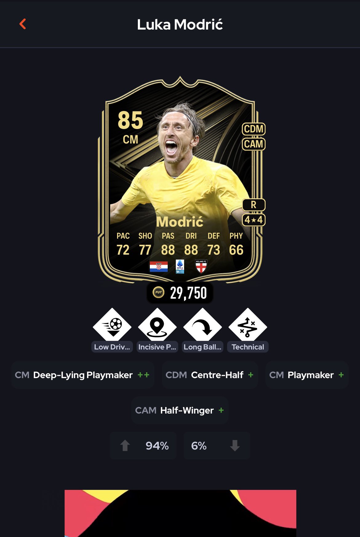 yuyuです❣️0826 Yu yu (@yuyuuuu99550771) / X