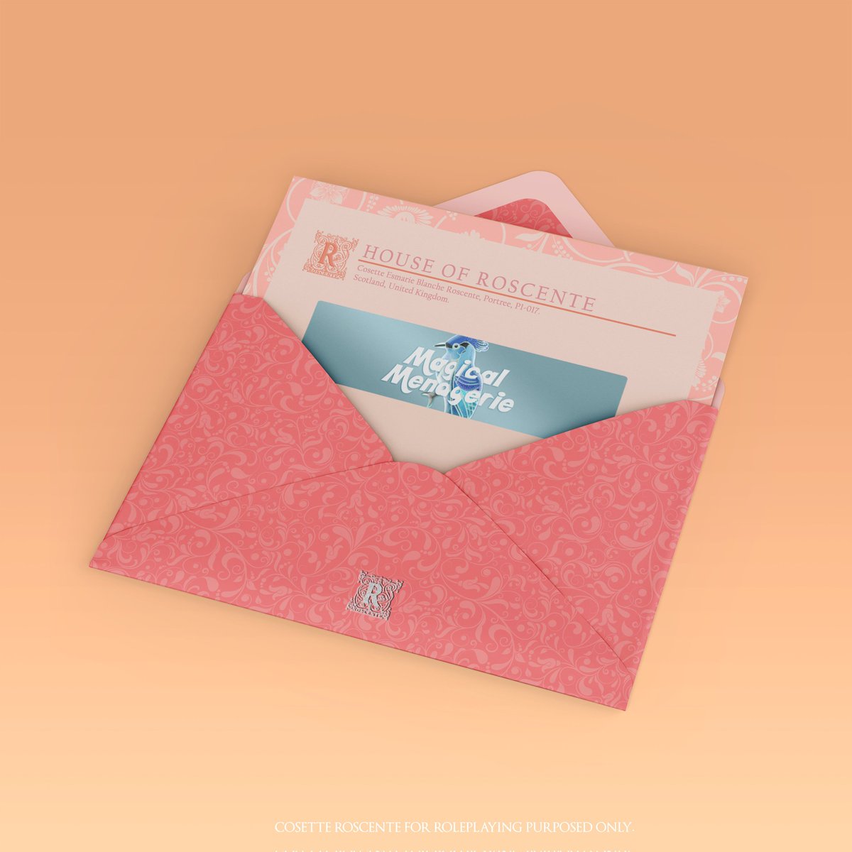 Soleil et Lune. tweet media