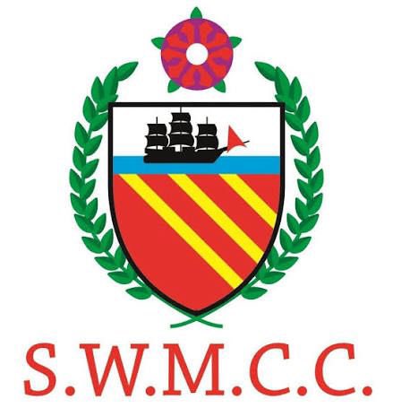 Walkden Cricket Club (@walkdenofficial) on Twitter photo π WALKDEN 3RD XI π 
π South West Manchester 4TH XI
πWalkden CC, Harriet Street, Walkden, M28 3QA
π£1PM start
Our 3rds are in action today for the final cricket game of the 2025 season & it looks like the weather will be on our side π€π»βοΈ(1/2) π WALKDEN 3RD XI π 
π South West Manchester 4TH XI
πWalkden CC, Harriet Street, Walkden, M28 3QA
π£1PM start
Our 3rds are in action today for the final cricket game of the 2025 season & it looks like the weather will be on our side π€π»βοΈ(1/2)