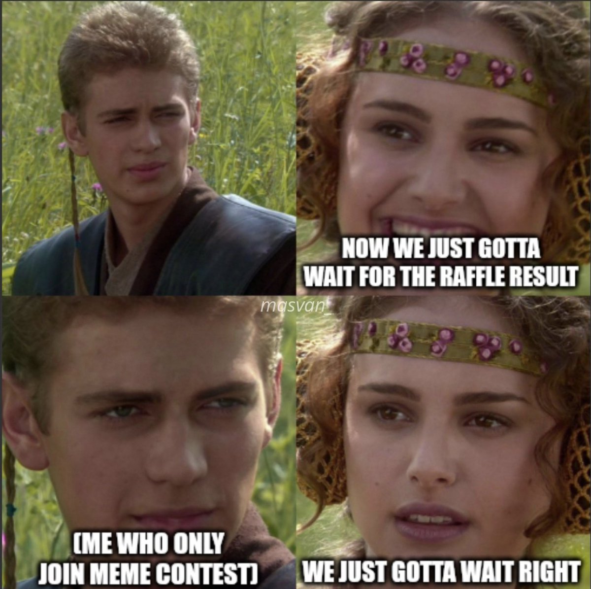 I'm sorry babe..
<a href="/realDogsHouse/">The DOGS 🦴</a> <a href="/blumcrypto/">Blum</a> 

#DOGSBirthdayBlum