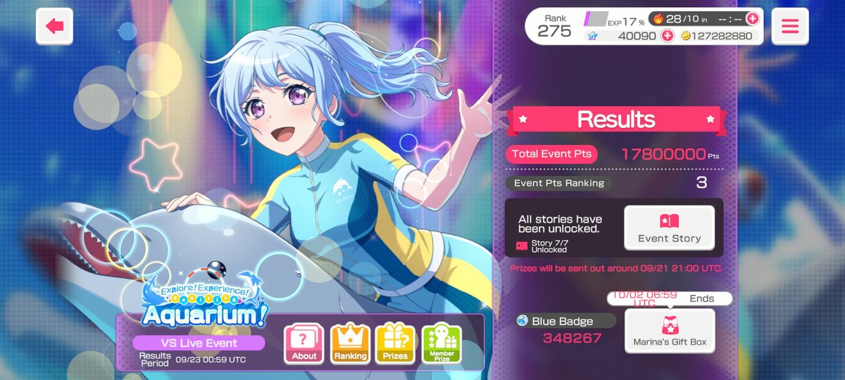 Hreenek's tweet photo. I love kanon so this event means a lot. Special mention to Lang for accepting me in this amazing roster tysm Lang <3. Thanks to everyone who has helped being by filling, giving cheers and also helping with me constantly panicking! I love you all see you another time. WE WIN THESE https://t.co/xcYFEFlf8P