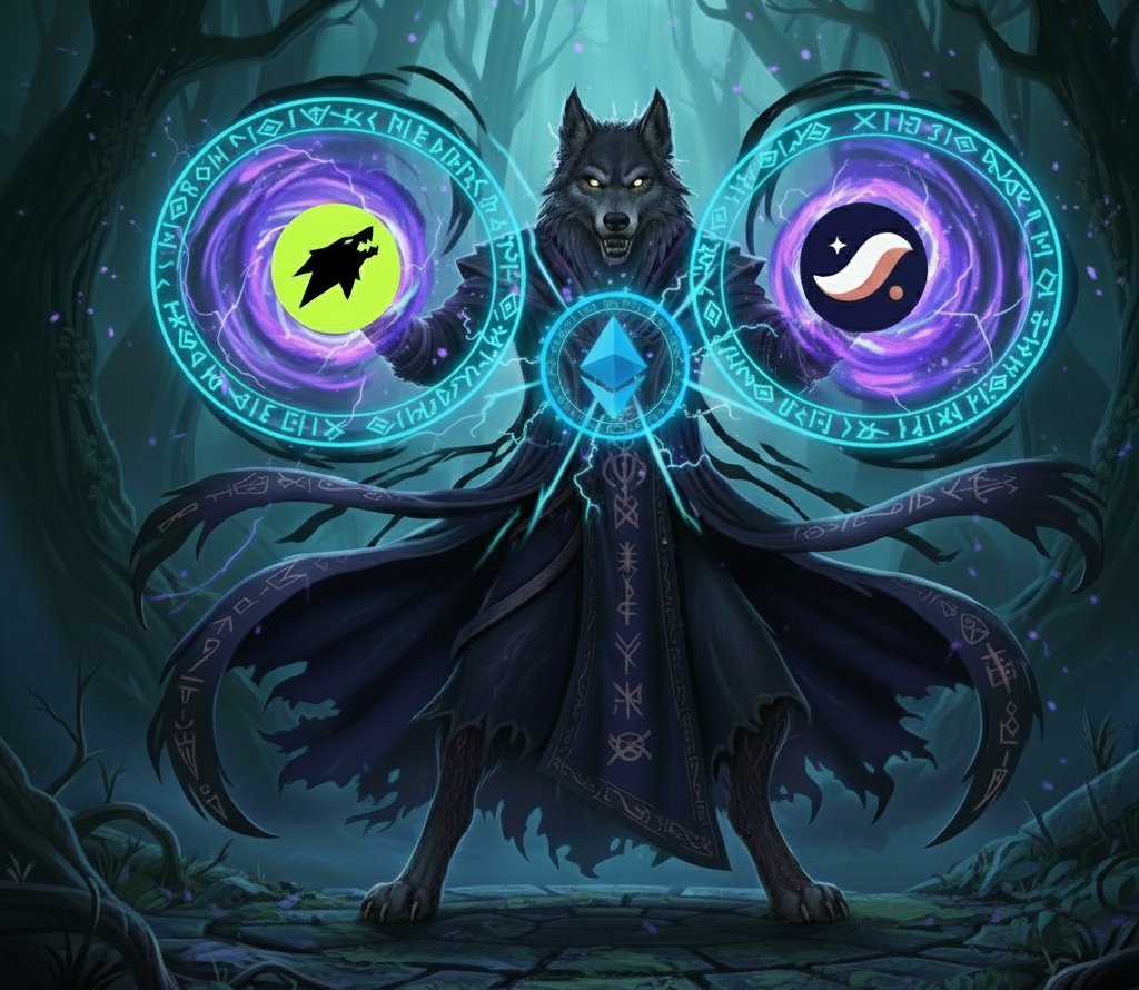 Arif Saiful tweet media