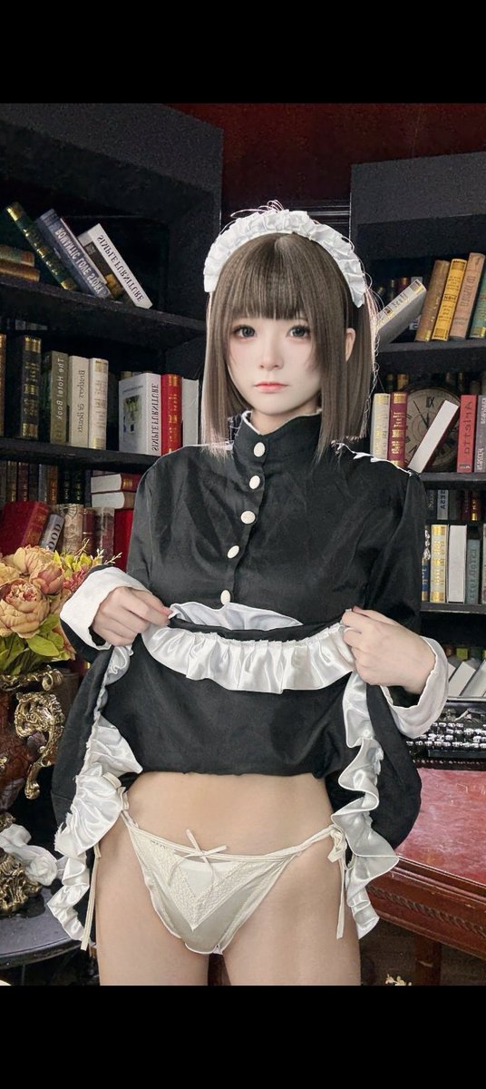 SENPAIhoag's tweet photo. https://t.co/o5QS24L4BK