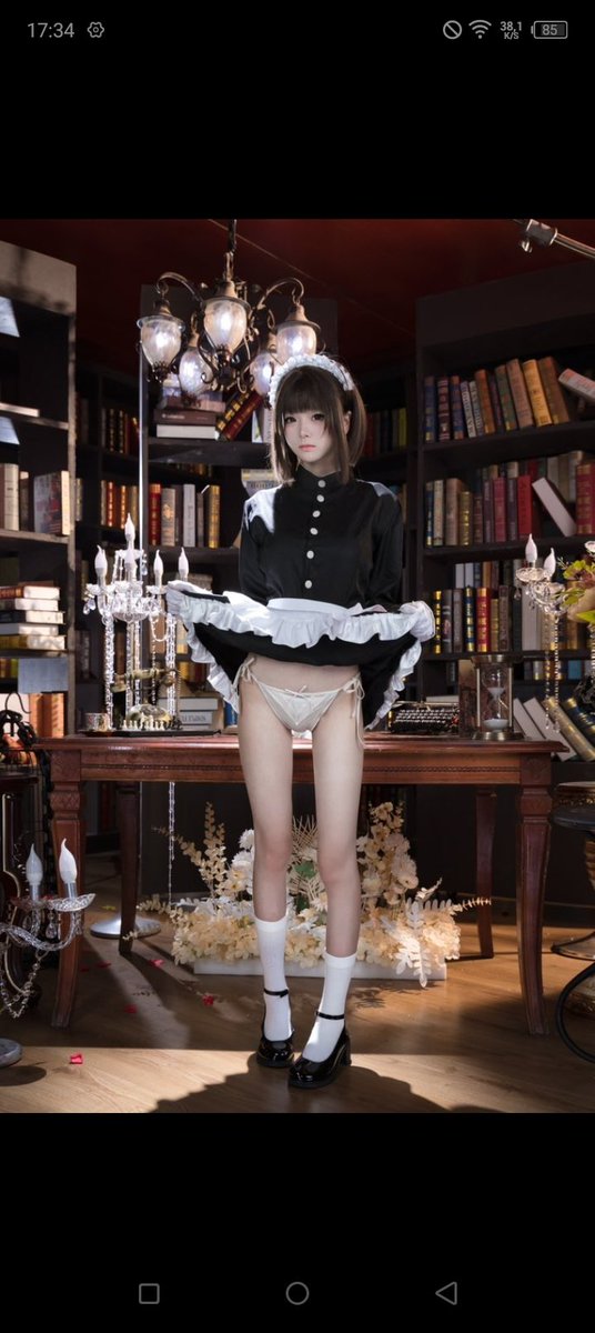 SENPAIhoag's tweet photo. https://t.co/o5QS24L4BK