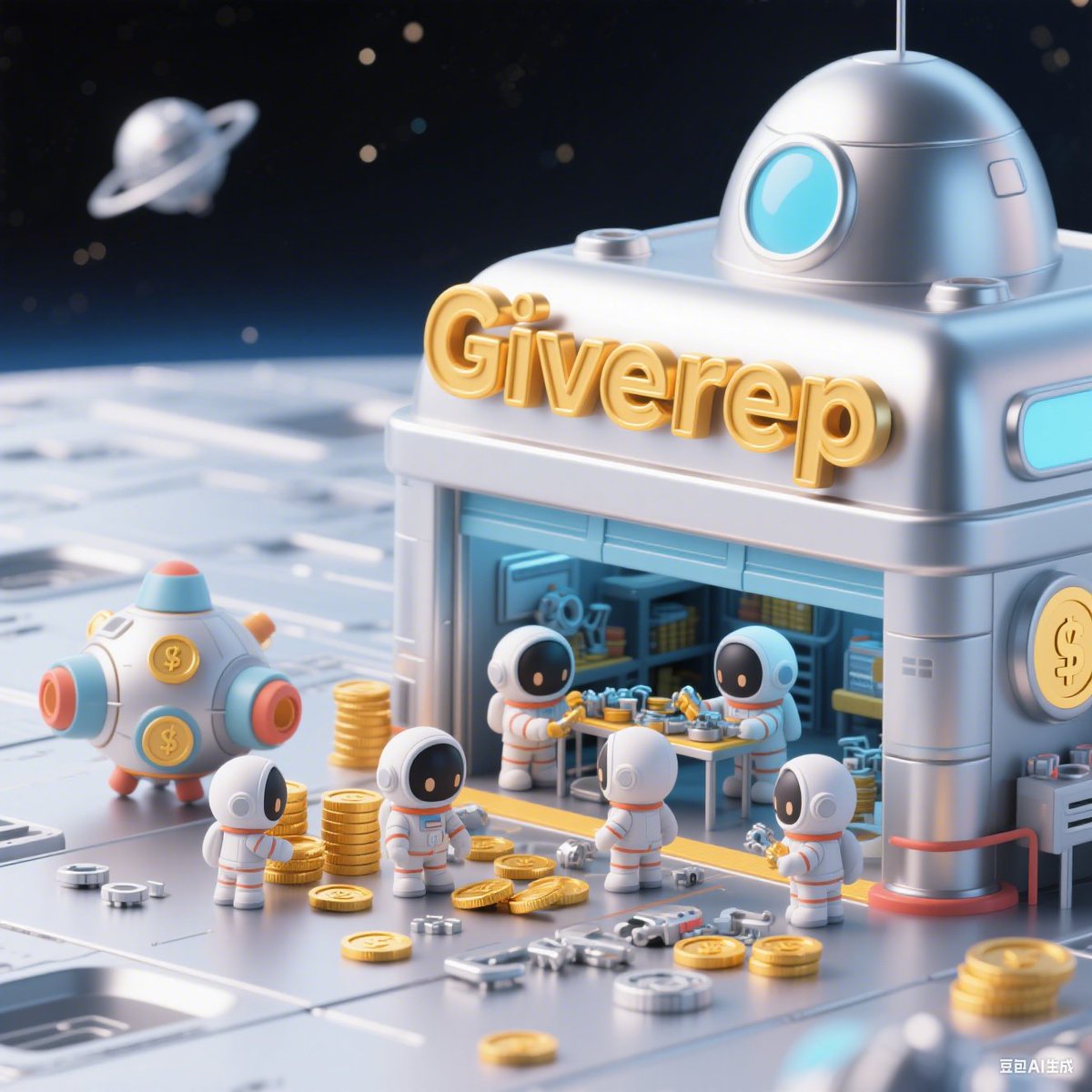 *める*／歌い手活動隠居なう tweet media