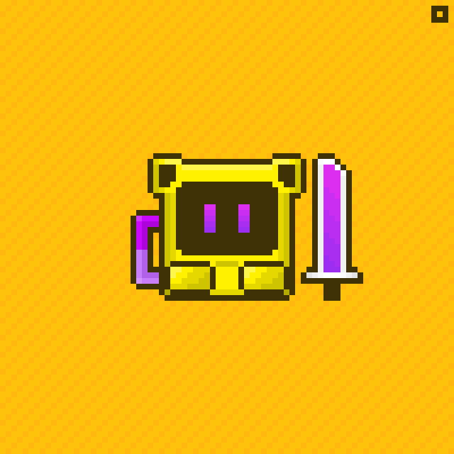 <a href="/xJebzie/">Jebz 🧃</a> <a href="/Vet_X0/">Vet</a> <a href="/xmoonkie/">moonkie 🌙</a> &amp; <a href="/memo_MONKEE/">memo</a>