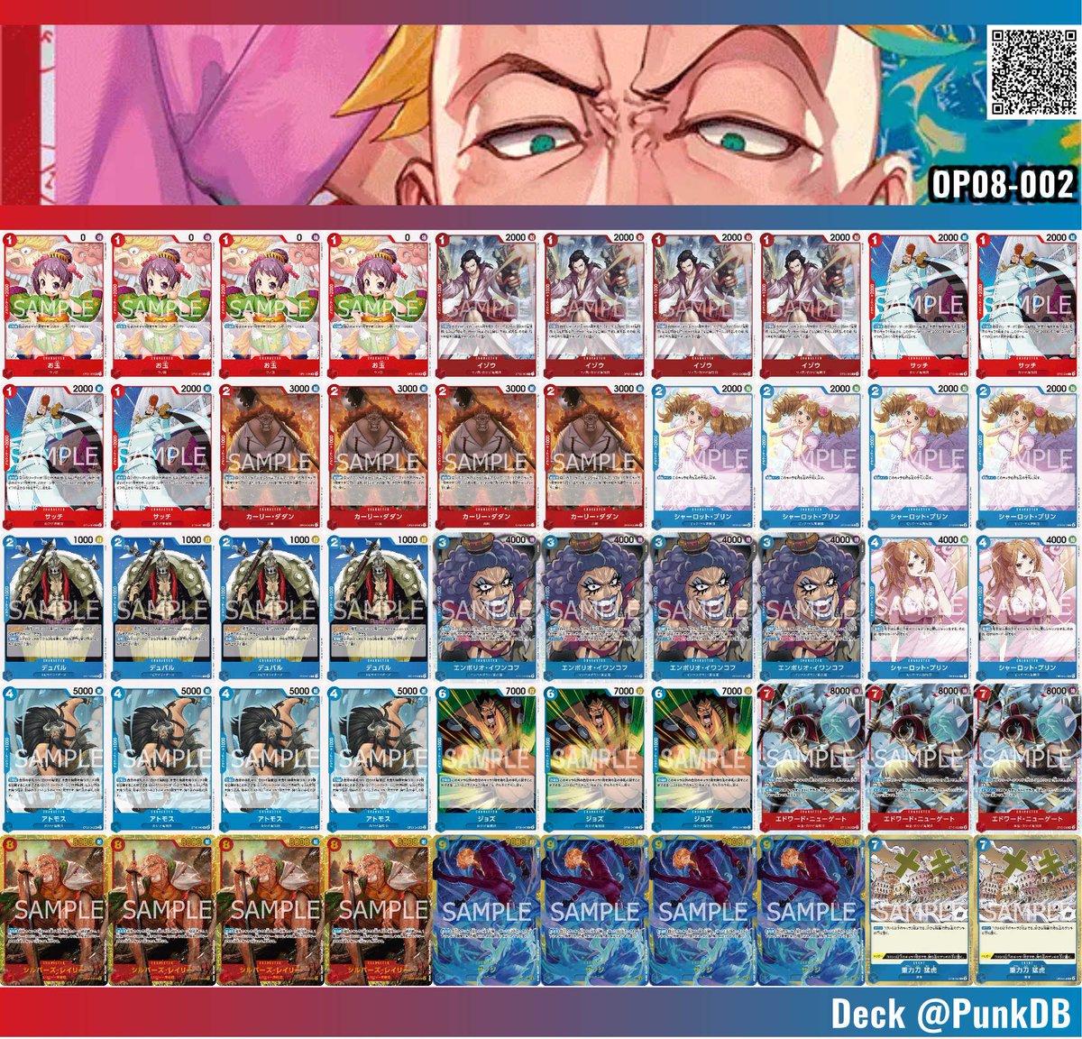 2025.09.21 봉천 데쿠데쿠 드레스로자컵 
10팀 4라 4강

A 흑루치 
B 청도플 
C 적청마르코 

1라 황에넬 선 o 팀승
2라 흑황에넬 후 o 팀패
3라 청도플 후 x 팀승
4라 황에넬 후 x 팀패

막라에 이겨야하는 매치업인데 레일리가 다 내려가버려서 그만...