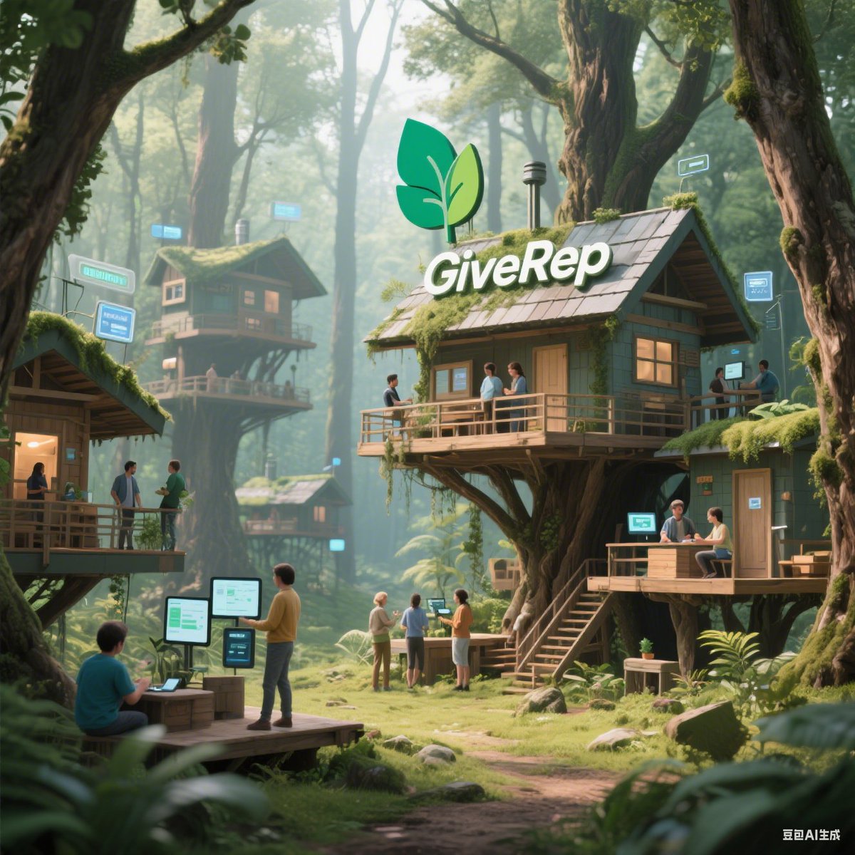 Radical Indy Fife tweet media