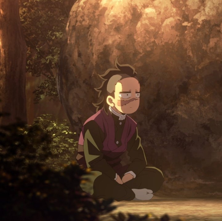 dissensionbond's tweet image. ⠀
⠀⠀# จะแบ่งแตงโมให้คนที่มาเมนชั่น
⠀