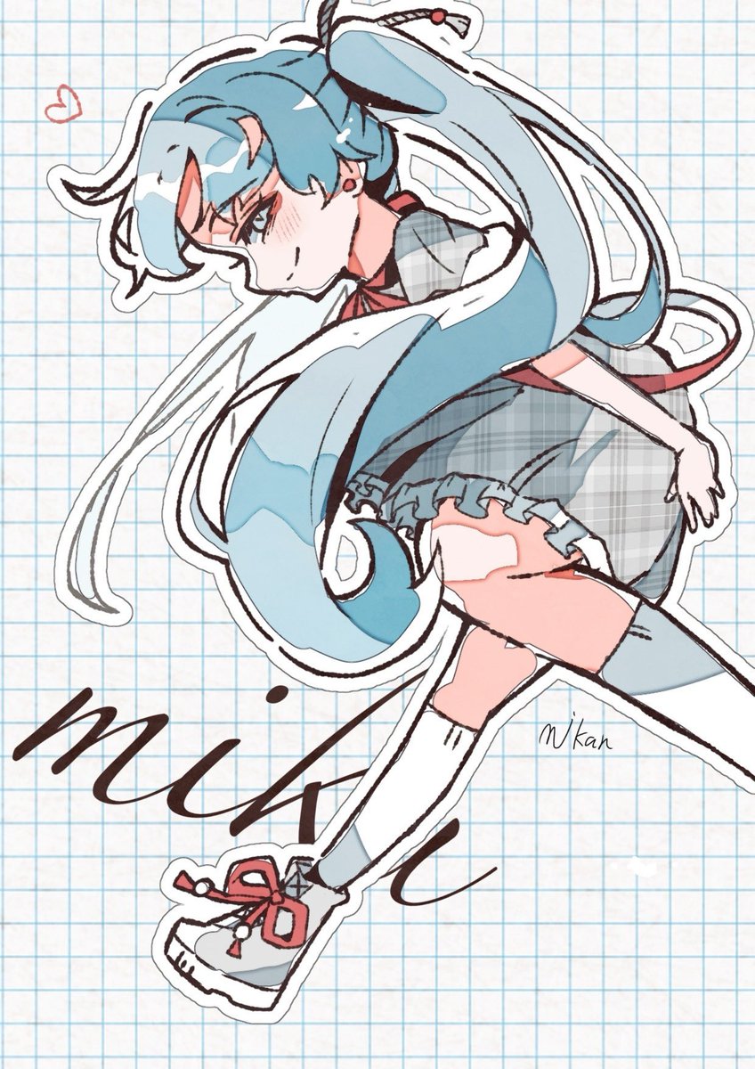 みかん໒꒱ tweet media