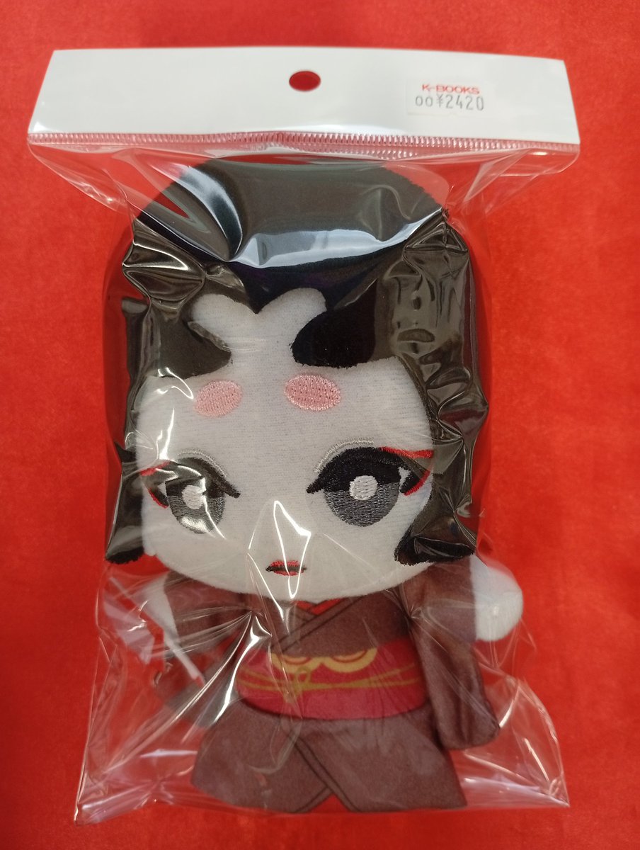 第五人格　バトラーズカフェ　血の女王　缶バッジ Identity V CHARACTER DAY 2024Ver. 缶バッジセット 血の女王