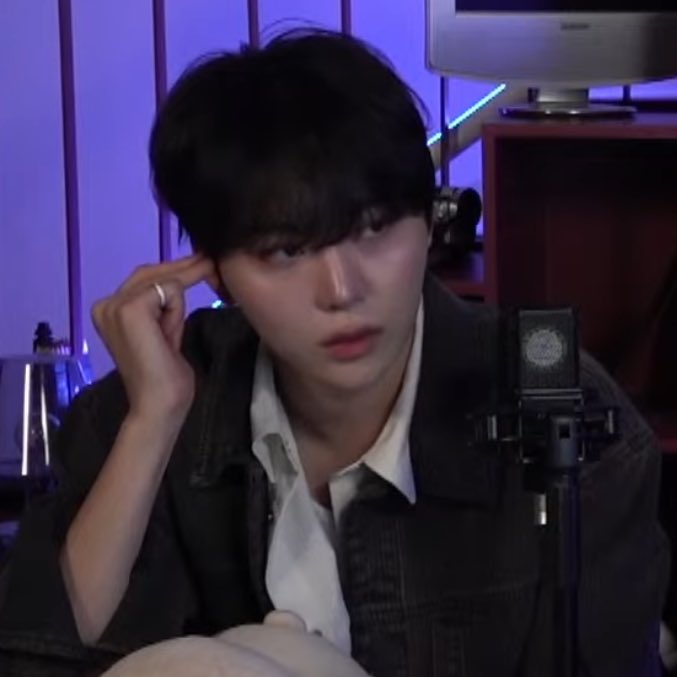 승가니 얼굴 대박…