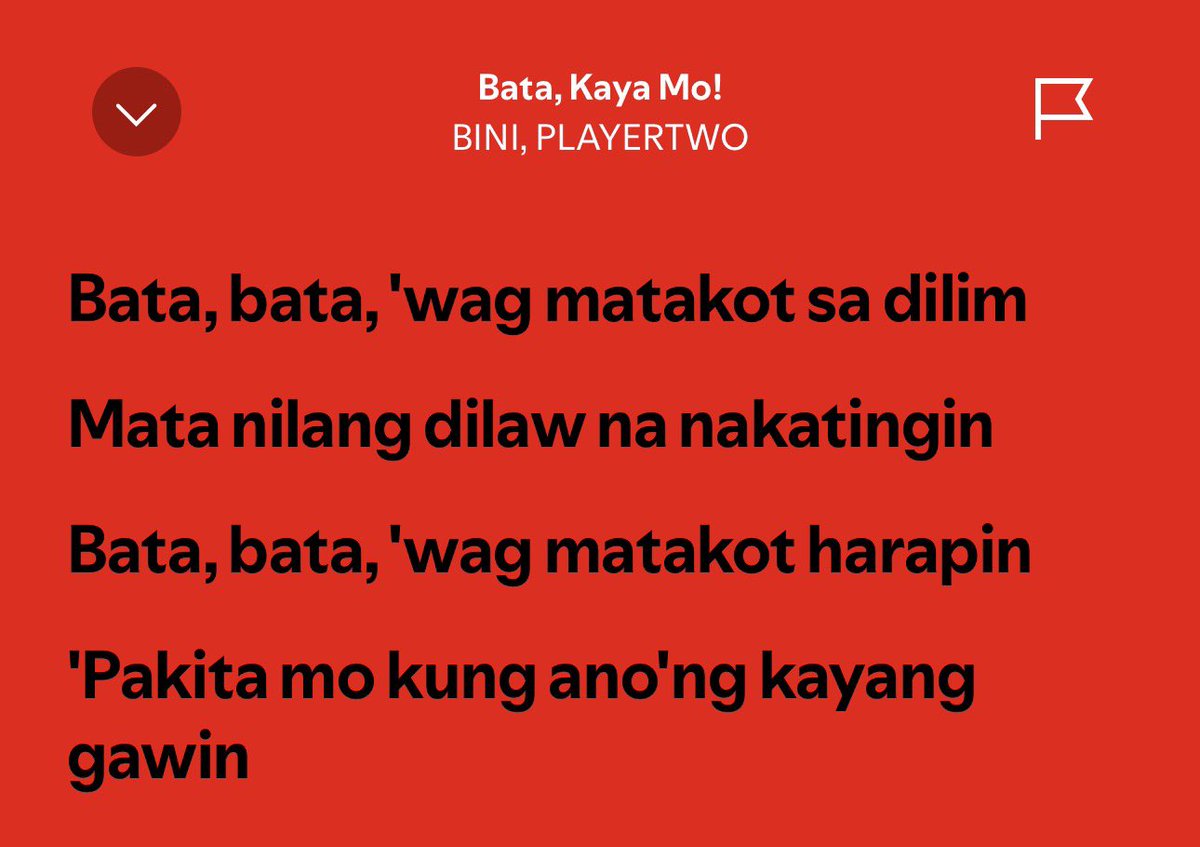 BLOOM PHILIPPINES tweet media