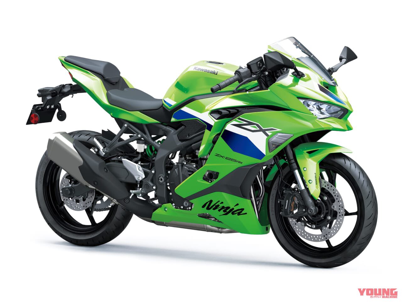 エアロプレス緑　Green エアロプレス緑 Green