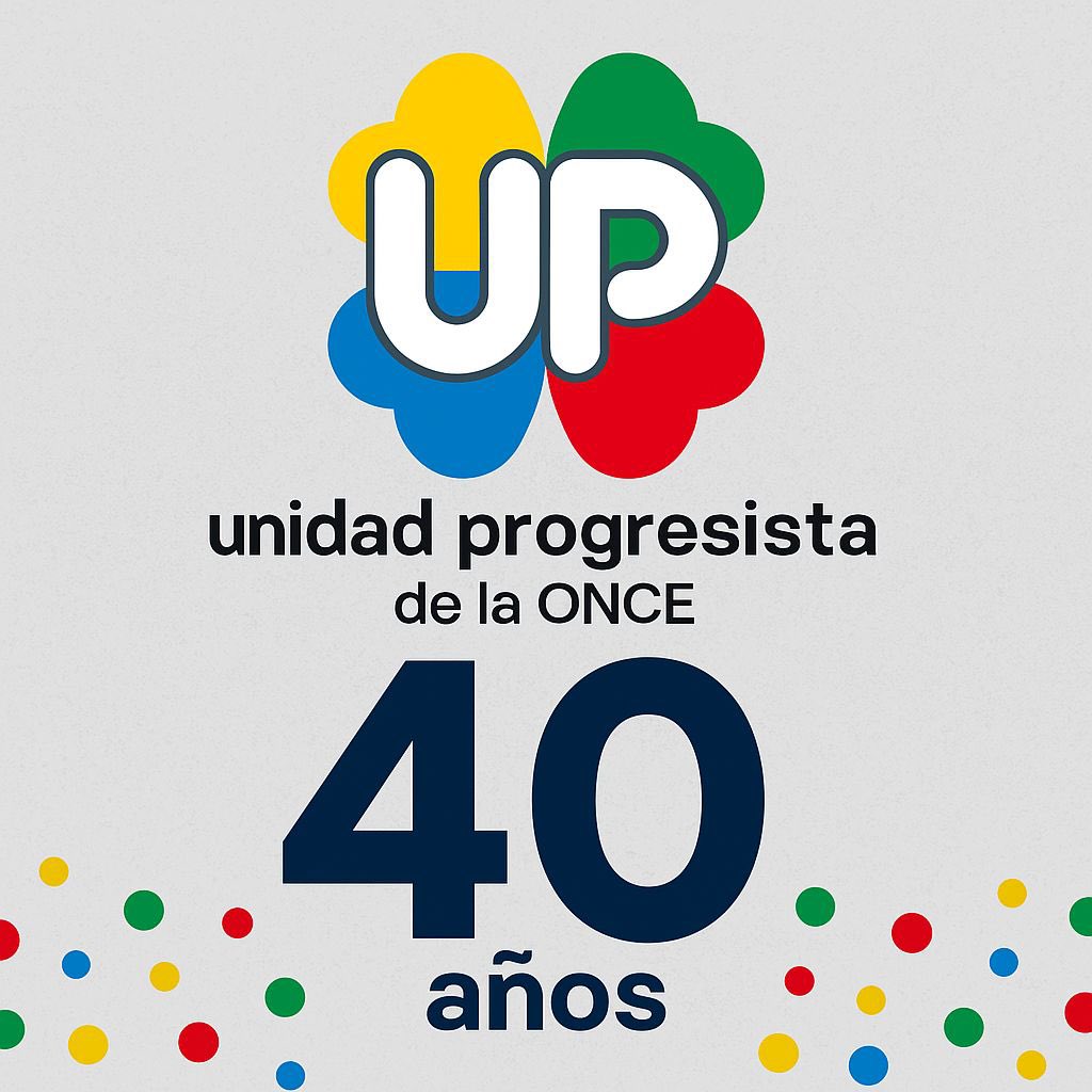 UP_ONCE's tweet photo. 40 años de progreso, 40 años de UP ¡Felicidades!

#SomosdeUP https://t.co/DiRXZCrGBg