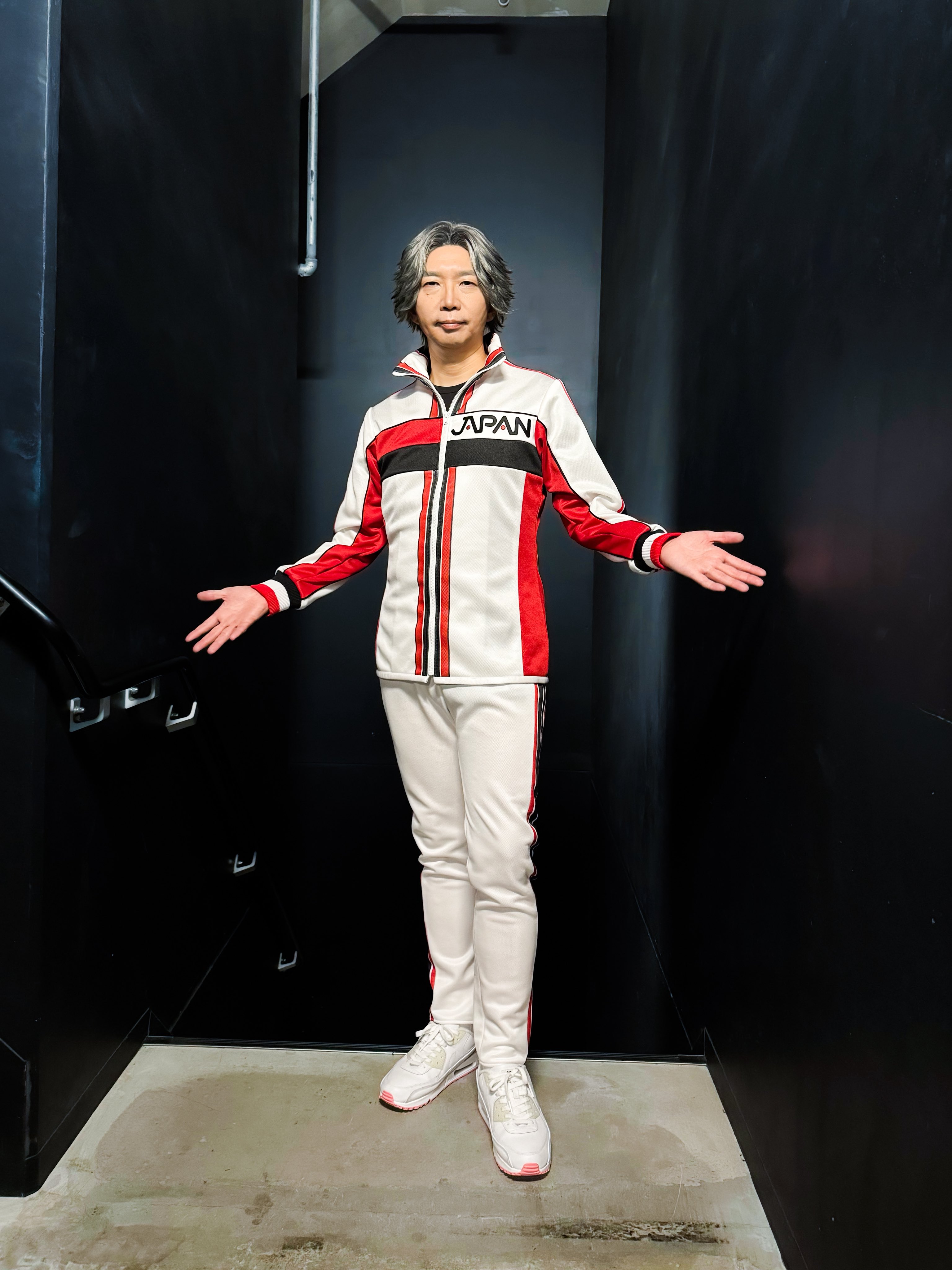 香坂まゆ on X: 