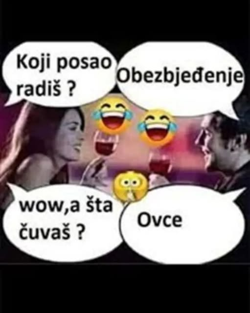 Dare xy (@xydare) on Twitter photo 