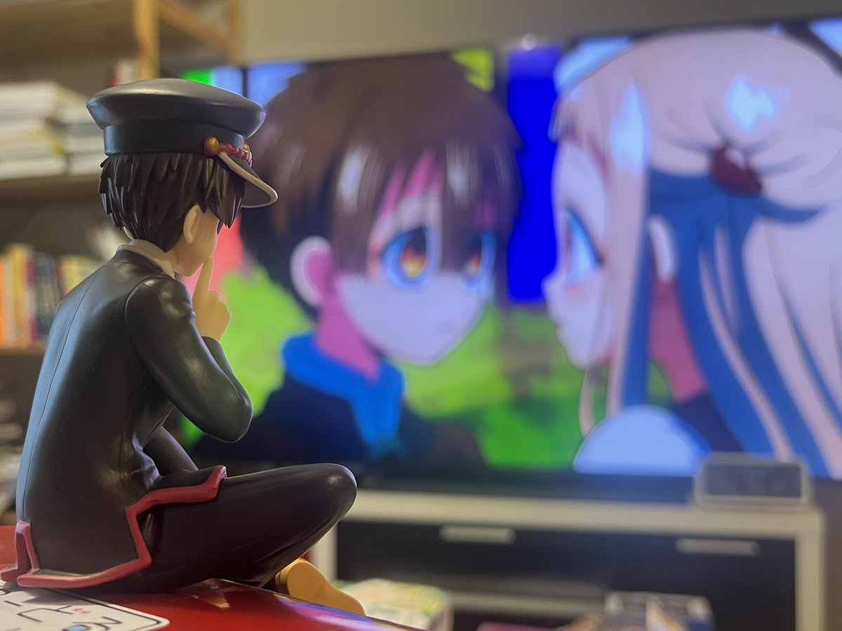 ほしか (@jkd74luhb812145) on Twitter photo 