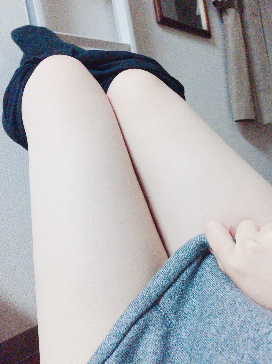【エッッッロい要求できる】twitterとかLINEとかより若者の間で流行り始めたここ、試してみれば？無料ポイントあるし→is.gd/c0jgHI
