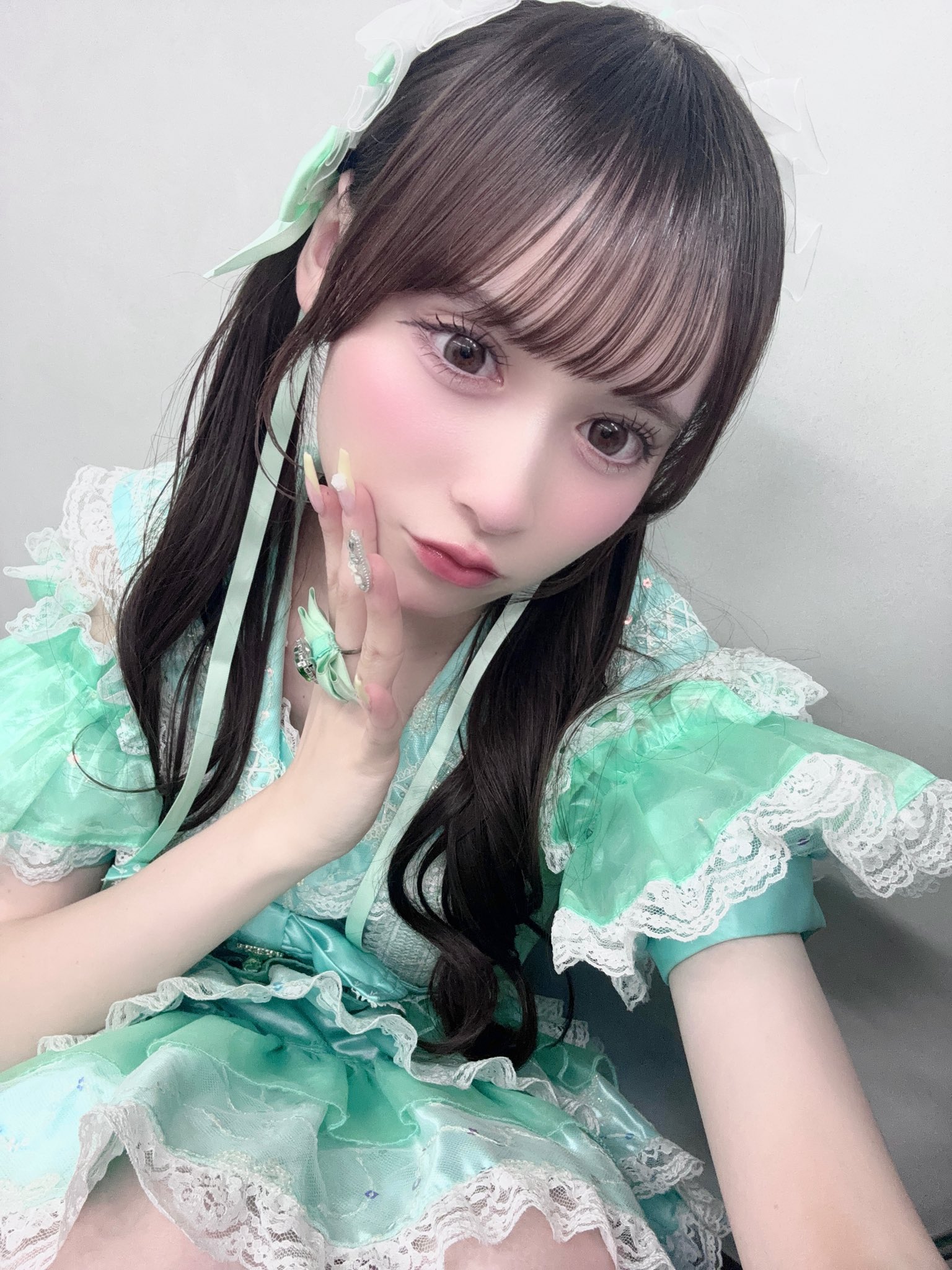 ♡葉日月様♡オーダー♡ 🌙