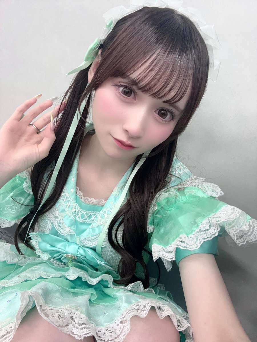 ♡葉日月様♡オーダー♡ 反田葉月（ TANDA HAZUKI ） | 🪐 | Instagram