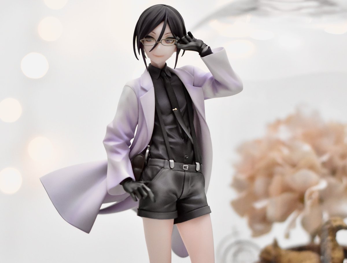 360度ぜんぶ好き